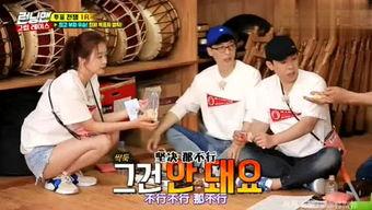 娱乐吃瓜君视频看热闹,揭秘娱乐圈幕后热点,带你领略明星们的“热闹”生活