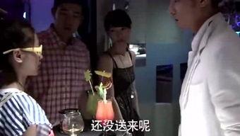 娱乐吃瓜酱石榴视频大全,石榴视频大全精彩盘点