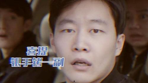 娱乐圈爽文吃瓜爆料完结,吃瓜爆料,爽文完结篇