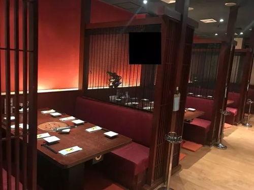 娱乐吃瓜君纯欲天花板,揭秘纯欲天花板背后的魅力故事