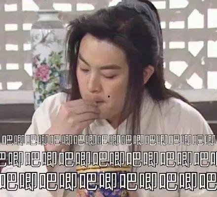 娱乐圈劲爆吃瓜视频下载