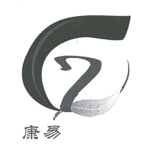 易达深度吃瓜娱乐圈