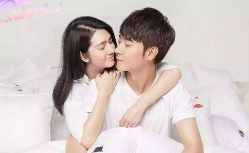 娱乐圈免费吃瓜群,免费吃瓜群背后的秘密与精彩瞬间