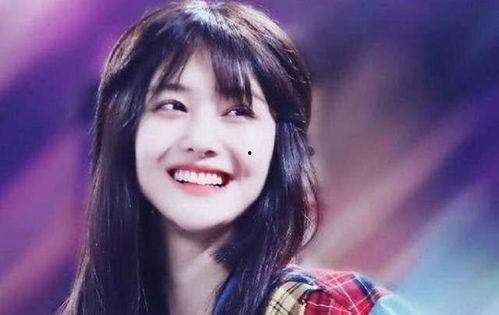 明星吃瓜娱乐圈娱乐资讯,明星吃瓜大揭秘,热点资讯一网打尽