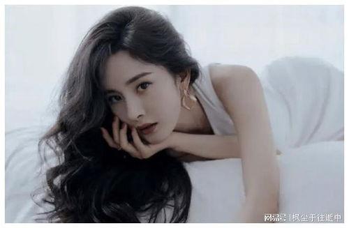 呆妹娱乐明星吃瓜视频,明星吃瓜视频揭秘娱乐圈幕后故事