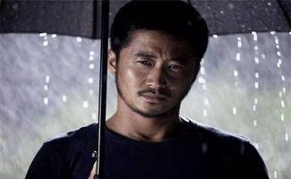 娱乐圈吃瓜猛料吴京,娱乐圈风云再起,揭秘武术巨星背后的惊人真相