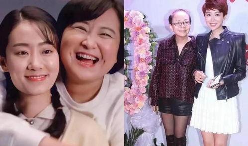 为了吃瓜她进娱乐圈却,她意外踏入娱乐圈,开启璀璨星途