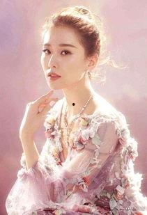 娱乐吃瓜刘诗诗,娱乐圈的甜蜜瓜果,甜蜜人生