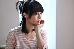 娱乐吃瓜酱李佳琪,娱乐吃瓜界的“带货一哥”