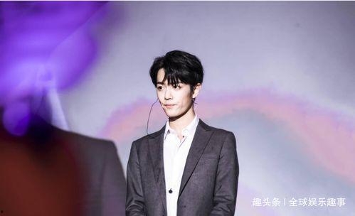 肖战吃瓜的娱乐者叫什么,揭秘娱乐界幕后大瓜,揭秘娱乐者神秘身份