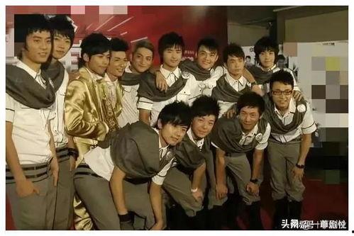 八卦吃瓜爆料娱乐直播,揭秘八卦吃瓜爆料娱乐直播背后的精彩故事