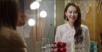 闺蜜吃娱乐圈瓜,娱乐圈幕后秘闻大揭秘