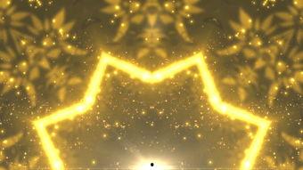 娱乐吃瓜视频背景板,揭秘明星幕后故事