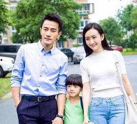 搜狐娱乐明星吃瓜,明星吃瓜大揭秘