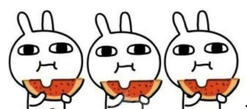 娱乐吃瓜群众陈亚男