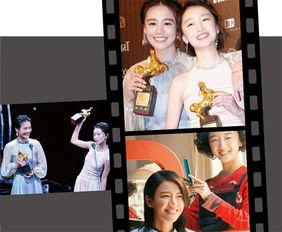 周二娱乐吃瓜,吃瓜群众揭秘幕后故事