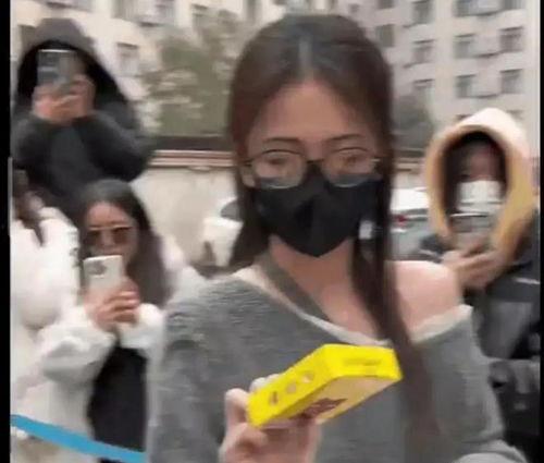 娱乐八卦吃瓜阵地是什么