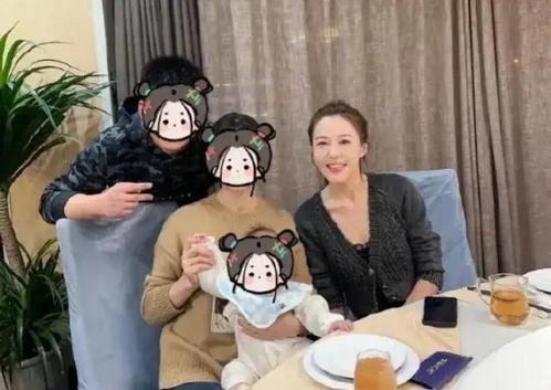 娱乐718 吃瓜爆料,明星幕后那些事儿