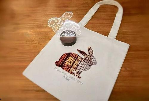 娱乐吃瓜酱天堂伞