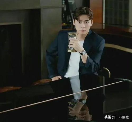 娱乐圈吃瓜爆料人百度云,揭秘明星幕后故事,带你走进娱乐圈真相!