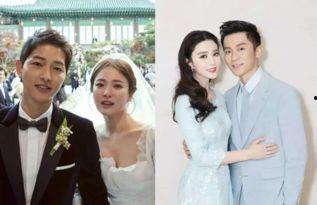 娱乐吃瓜女朋友分手,瓜田里的分手风波