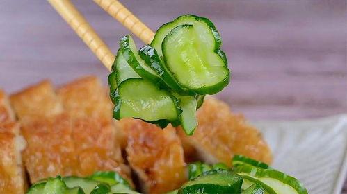 吃瓜娱乐 小黄瓜,吃瓜娱乐界的清新代表