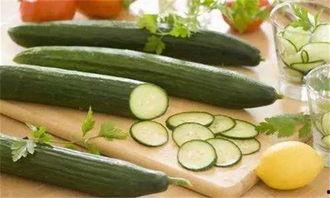 吃瓜娱乐 小黄瓜,吃瓜娱乐界的清新代表