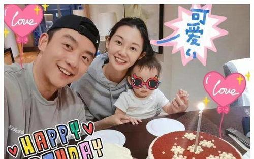 娱乐圈吃瓜油腻明星是谁,揭秘油腻明星背后的真相