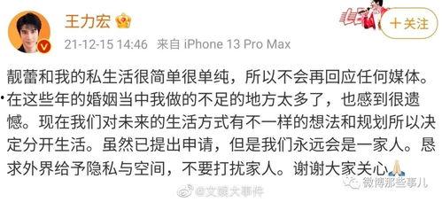 吃瓜娱乐简介句子,吃瓜群众眼中的明星幕后故事