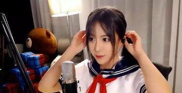 呆妹娱乐吃瓜视频大全下载