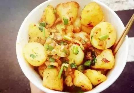 娱乐吃瓜酱土豆视频大全,土豆视频大全,笑料横生,欢乐无限