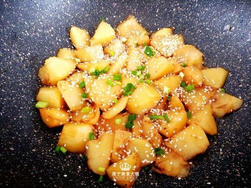 娱乐吃瓜酱土豆视频大全,土豆视频大全,笑料横生,欢乐无限