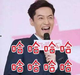 娱乐圈吃瓜的群,揭秘明星幕后故事,揭秘娱乐圈真相