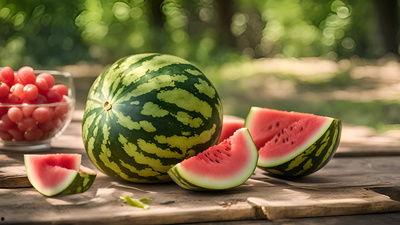 娱乐吃瓜视频模板素材,明星幕后故事,吃瓜群众必看!