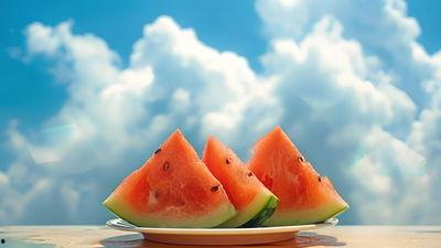 娱乐吃瓜视频模板素材,明星幕后故事,吃瓜群众必看!