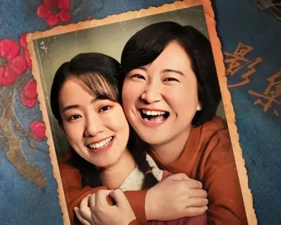 娱乐圈吃瓜视频在哪找,吃瓜视频的聚集地大搜罗