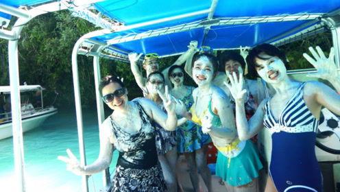 娱乐吃瓜君颜值,颜值爆表!娱乐吃瓜君带你领略娱乐圈风采