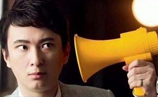 女主娱乐圈吃瓜被读心